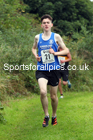 Senior Mens relay, 2021 Farringdon Open Cross Country, Sunderland . Photo: David T. Hewitson/Sports for All Pics
